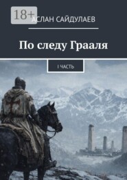 По следу Грааля. I часть