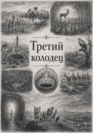 Третий колодец