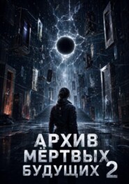 Архив мертвых будущих 2