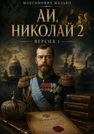 АИ, Николай 2 версия 1