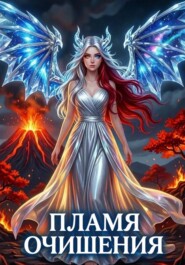 Пламя очищения