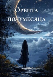 Орбита полумесяца