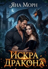 Искра Дракона