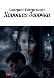 Хорошая девочка