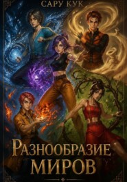 Разнообразие миров