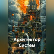 Архитектор Систем