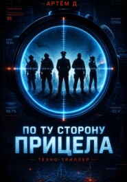 По ту строну прицела
