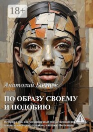 По образу своему и подобию