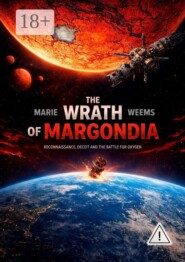 The Wrath of Margondia