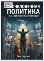 Бесчеловечная политика