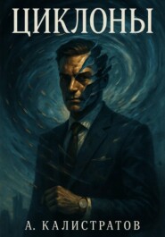 Циклоны