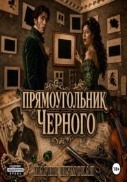 Прямоугольник Чёрного