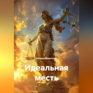 Идеальная месть