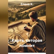 Карта, которая помнит