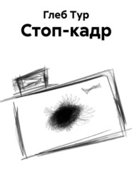 Стоп-кадр