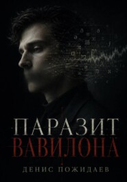 Паразит Вавилона