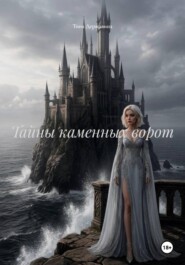 Тайны каменных ворот