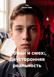 Обман и смех: Двусторонняя реальность