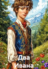 Два Ивана