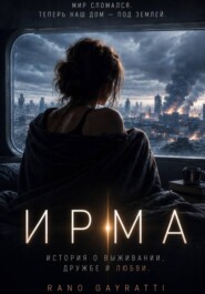 Ирма