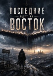 Последние идут на восток