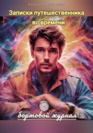 Записки путешественника во времени