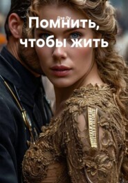 Помнить, чтобы жить