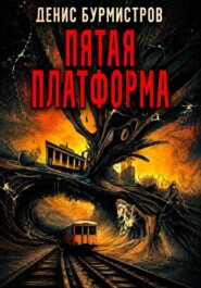 Пятая платформа
