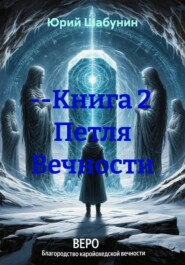 --Книга 2 Петля Вечности