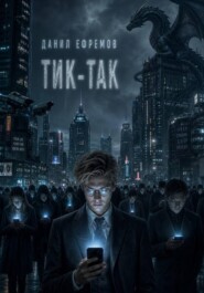 Тик-так