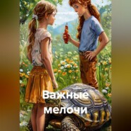 Важные мелочи