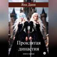 Проклятая династия