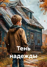 Тень надежды