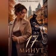 17 минут