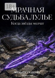 Мрачная судьба лулье. Когда звезды молчат