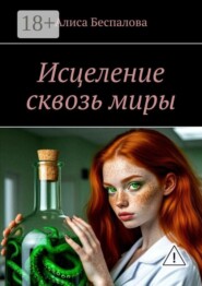 Исцеление сквозь миры