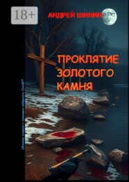 Проклятие Золотого камня