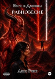 Равновесие
