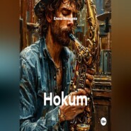 Hokum
