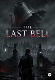 The Last Bell