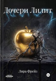Дочери Лилит