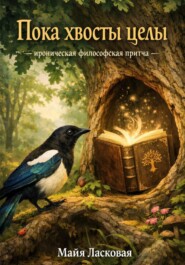 Пока хвосты целы