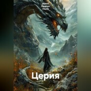 Церия