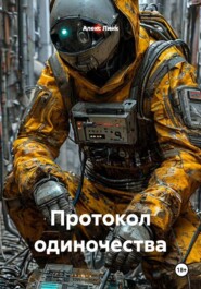 Протокол одиночества