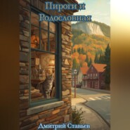Пироги и родословная