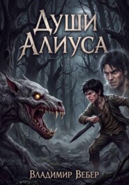 Души Алиуса