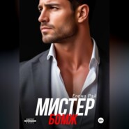 Мистер Бомж