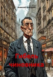 Гибель чиновника