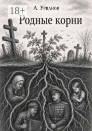 Родные корни
