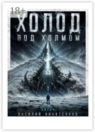 Холод под холмом